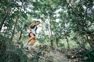 BIB: 
                            <button type="button" onclick="openModal(25978080)" class="btn btn-primary btn-sm float-right btn-popup" data-toggle="modal" data-target=".modal-high-quality">
                        <i class="fas fa-shopping-cart"></i> Add to Cart
                    </button>
                                            <button type="button" onclick="isThisMe(25978080, true)" class="btn btn-success btn-sm float-right btn-popup btn-isme hidden" data-toggle="tooltip" data-placement="bottom" title="นี่คือรูปของคุณใช่ไหม คลิกที่นี่เพื่อเอาเข้าอัลบั้ม">
                        <i class="fas fa-plus"></i> Add to album
                    </button>
                    <button type="button" onclick="isThisMe(25978080, false)" class="btn btn-warning btn-sm float-right btn-popup btn-isnotme hidden">
                        <i class="fas fa-ban"></i> Remove from album
                    </button>